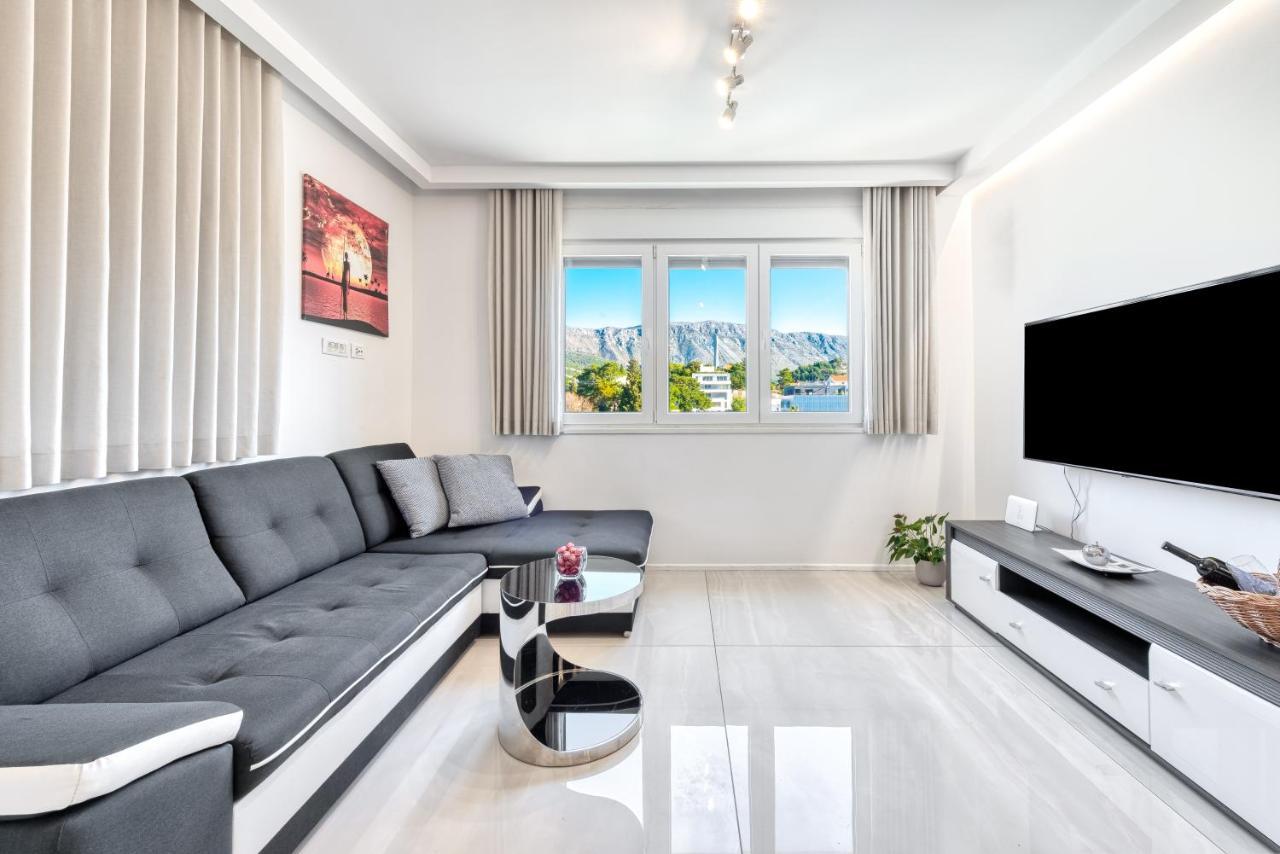 M&n Luxury Dubrovnik