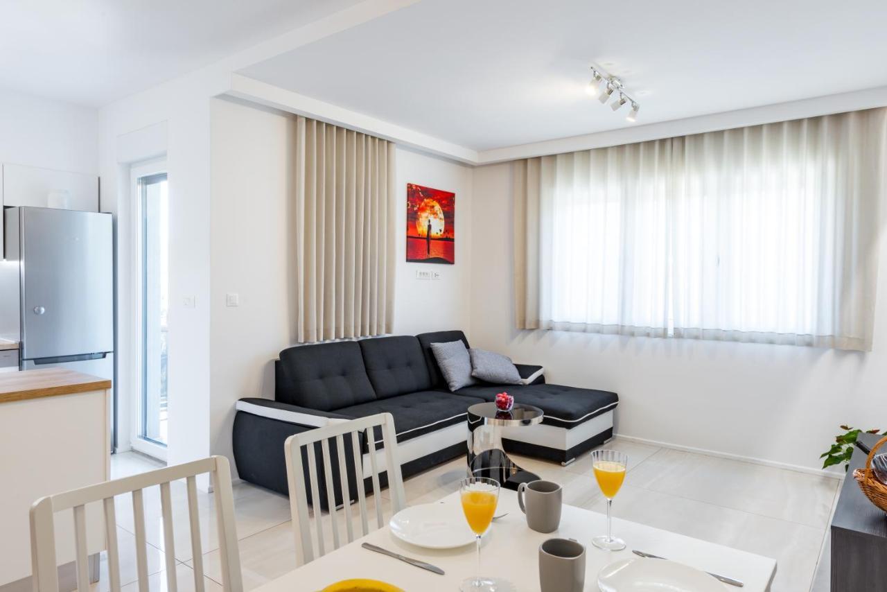 M&n Luxury Dubrovnik