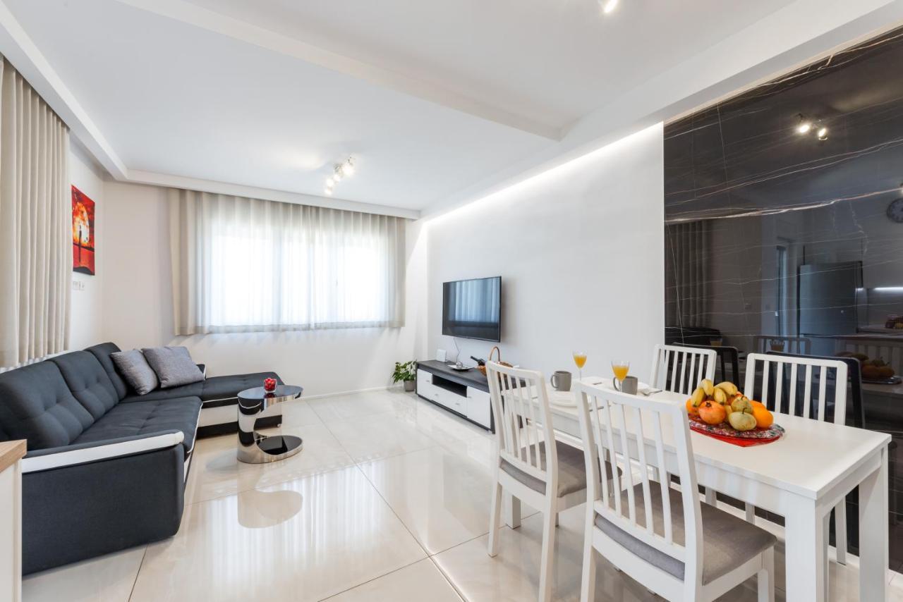 M&n Luxury Apartment Dubrovnik